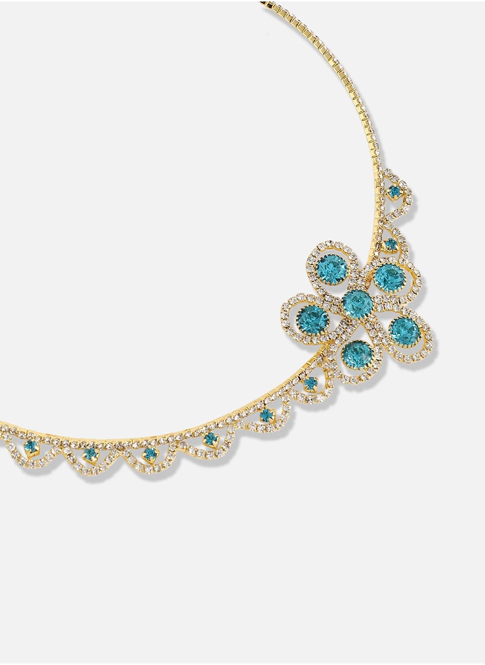 buy-sohi-party-jewellery-set_c14
