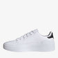 buy-adidas-asmc-court-bio-synth-white-not-sports-specific-shoes_8i6