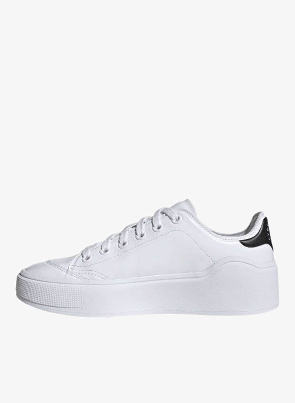 buy-adidas-asmc-court-bio-synth-white-not-sports-specific-shoes_8i6