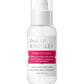Silken Sheen Frizz Control Gloss 50Ml