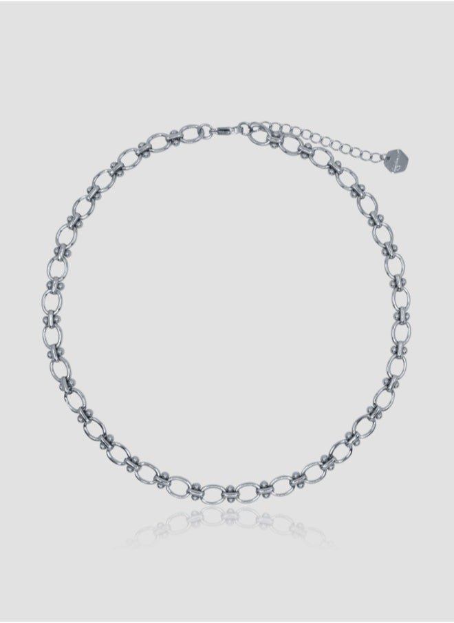 buy-lady-mauve-gwen_4d0