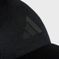 buy-adidas-running-mesh-4-panel-cap-aeroready_zly