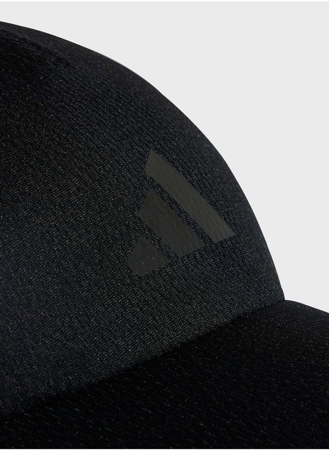 buy-adidas-running-mesh-4-panel-cap-aeroready_zly