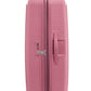 buy-american-tourister-american-tourister-curio-spinner-80-cm-peach-blossom-3-years-global-warranty_4mw