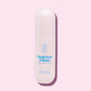 Everywhere Perfume Mist Boyfriend T-Shirt 80ml - Captivate Senses