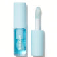buy-sheglam-jelly-wow-hydrating-lip-oil-mali-blue-berry_v41
