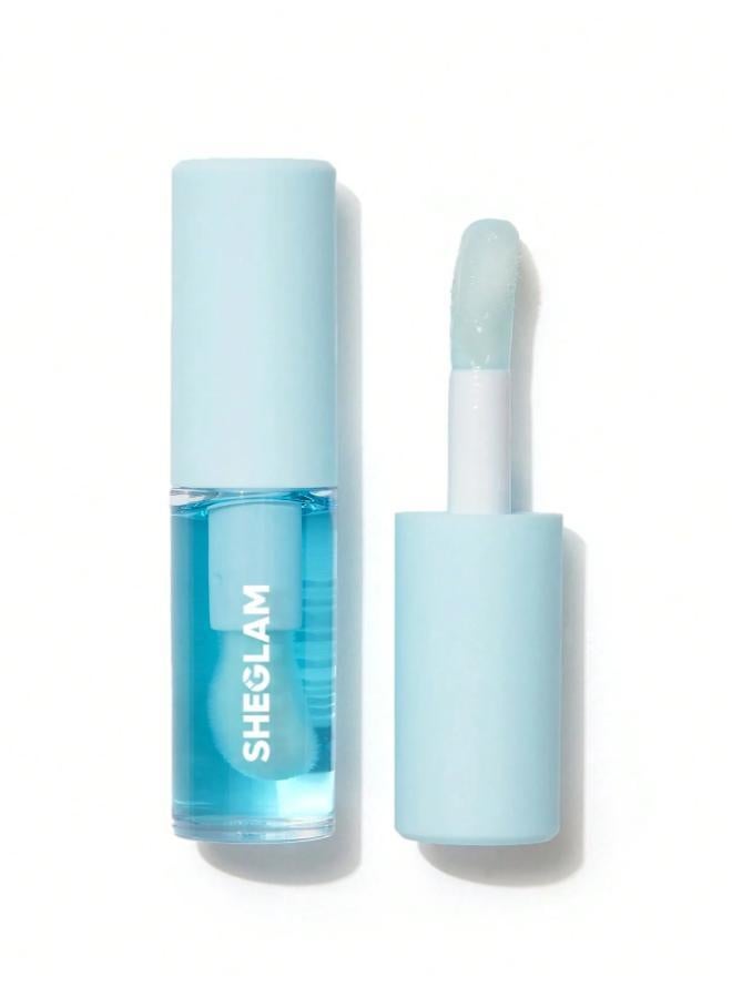 buy-sheglam-jelly-wow-hydrating-lip-oil-mali-blue-berry_v41