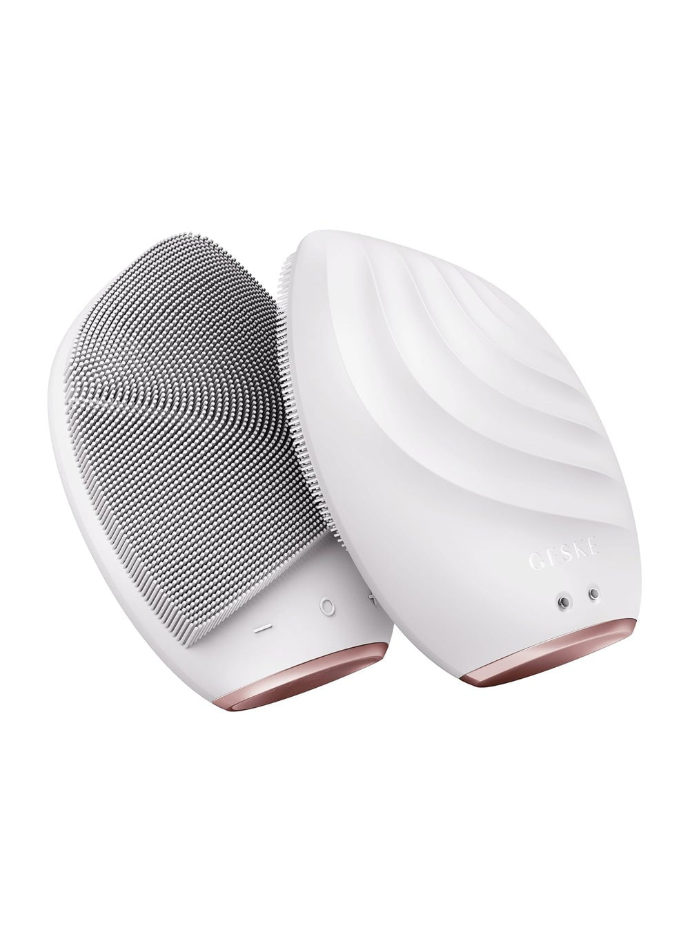 buy-geske-smart-app-guided-sonic-facial-brush-5-in-1-vibrating-electric-facial-cleansing-brush-soft-silicone-brush-professional-facial-cleanser-skin-cleanser-exfoliator-face-massager-starlight_5bb