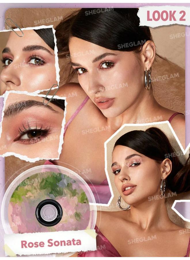 buy-sheglam-vinyl-pop-color-palette_qil