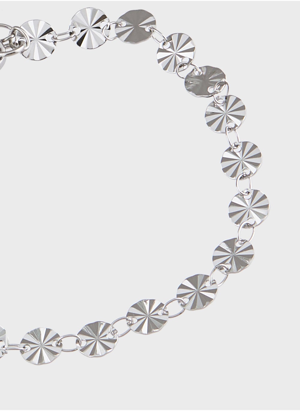 buy-staurtz-silve-love-bracelet_73k