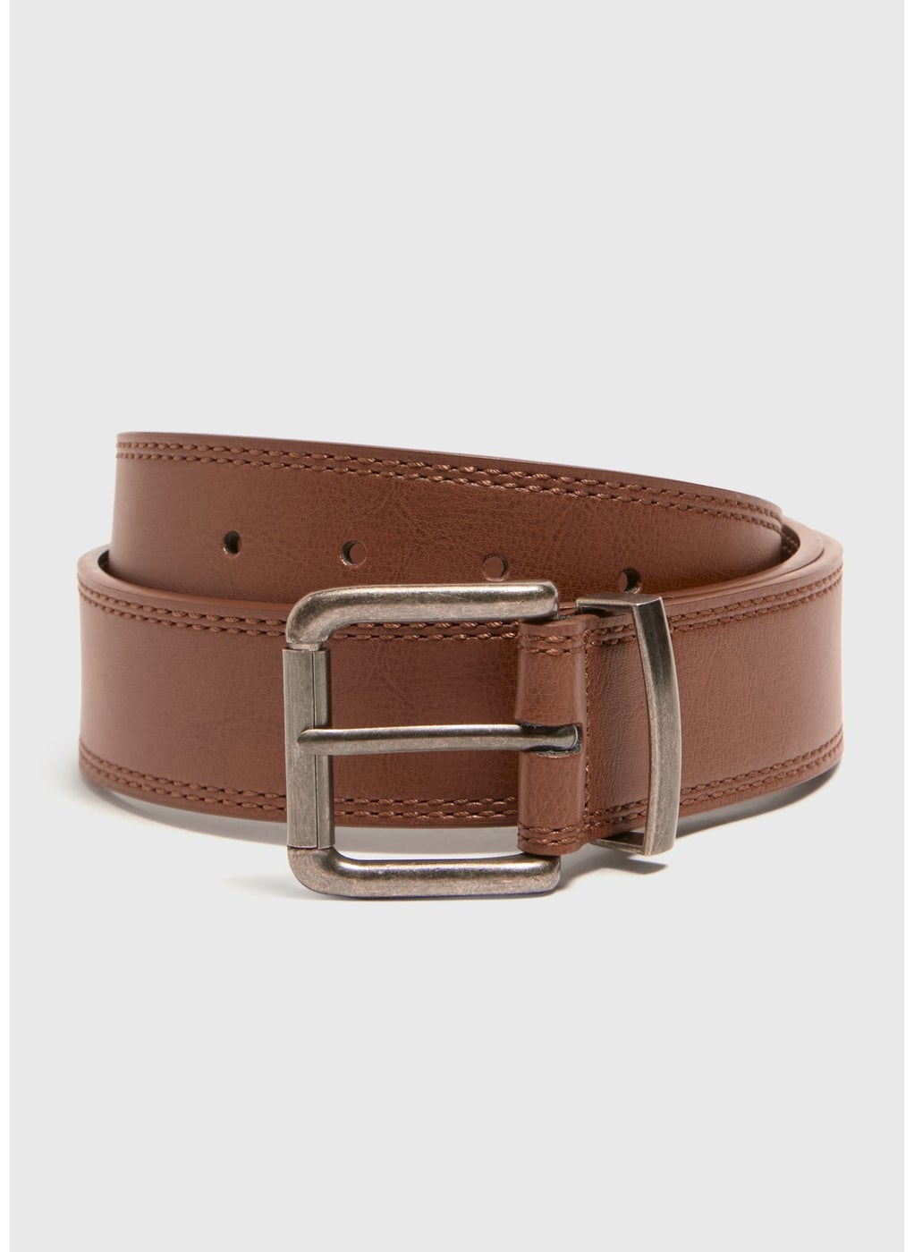 buy-matalan-brown-pu-leather-jeans-belt_oqq