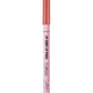 Callista Lip Candy Pencil 03 Cookie Dough - Subtle Elegance