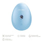 Aquamarine 4-in-1 Smart Hydration Facial Refresher