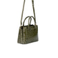 buy-amica-daphne-reptile-textured-vegan-leather-ladies-shoulder-crossbody-handbag_g6c