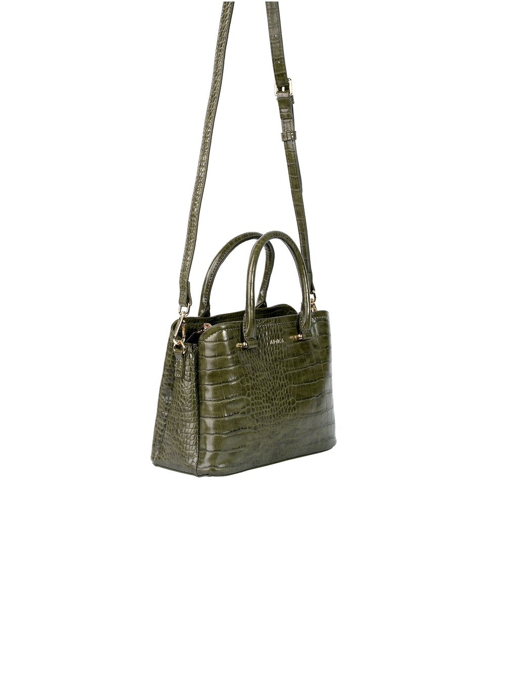 buy-amica-daphne-reptile-textured-vegan-leather-ladies-shoulder-crossbody-handbag_g6c
