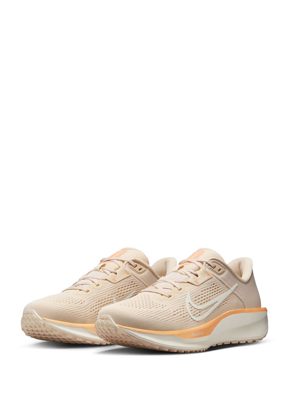 buy-nike-nike-quest-6_g3u
