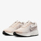 buy-nike-nike-run-defy_n2s