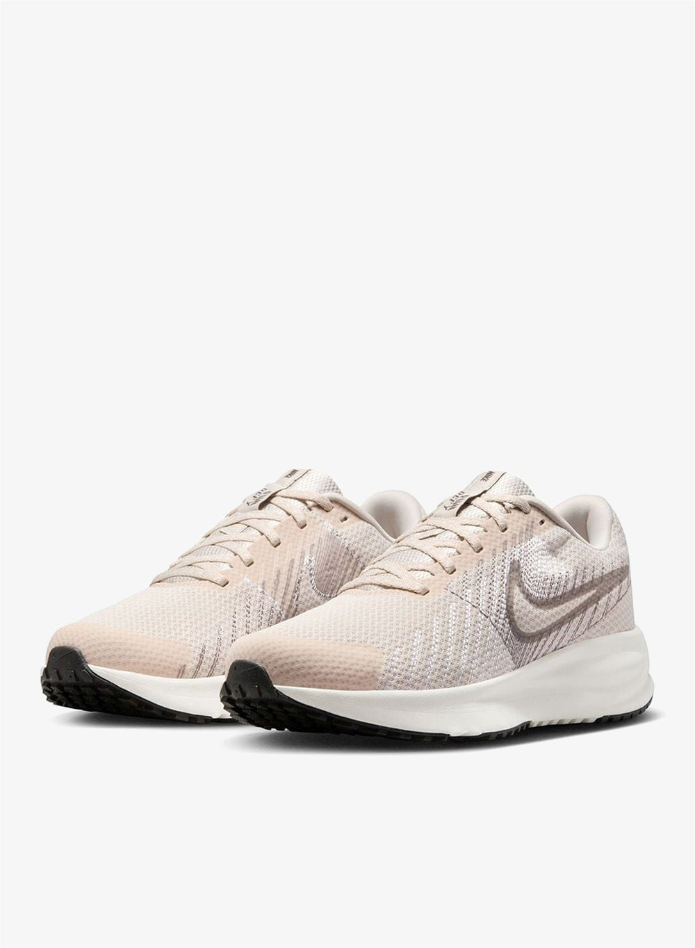 buy-nike-nike-run-defy_n2s