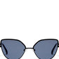 buy-blackout-blackout-sleek-women-s-cat-eye-sunglasses-with-uv400-protection-black_rj6
