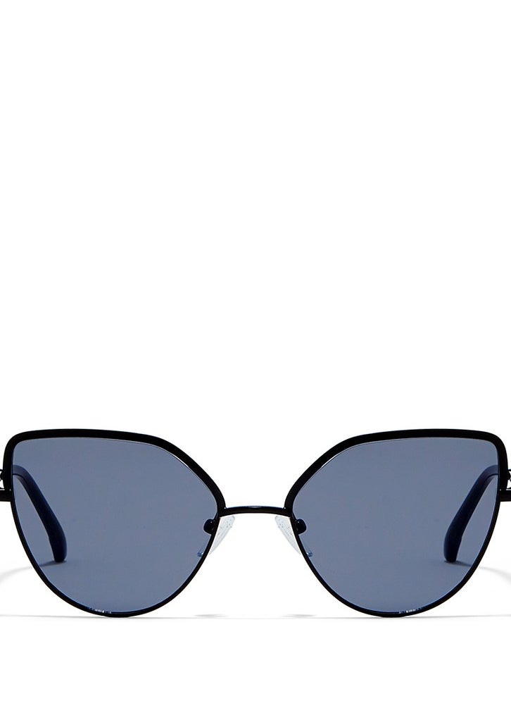 buy-blackout-blackout-sleek-women-s-cat-eye-sunglasses-with-uv400-protection-black_rj6