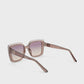 buy-guess-gradient-oversized-rectangle-shape-sunglasses_cy3