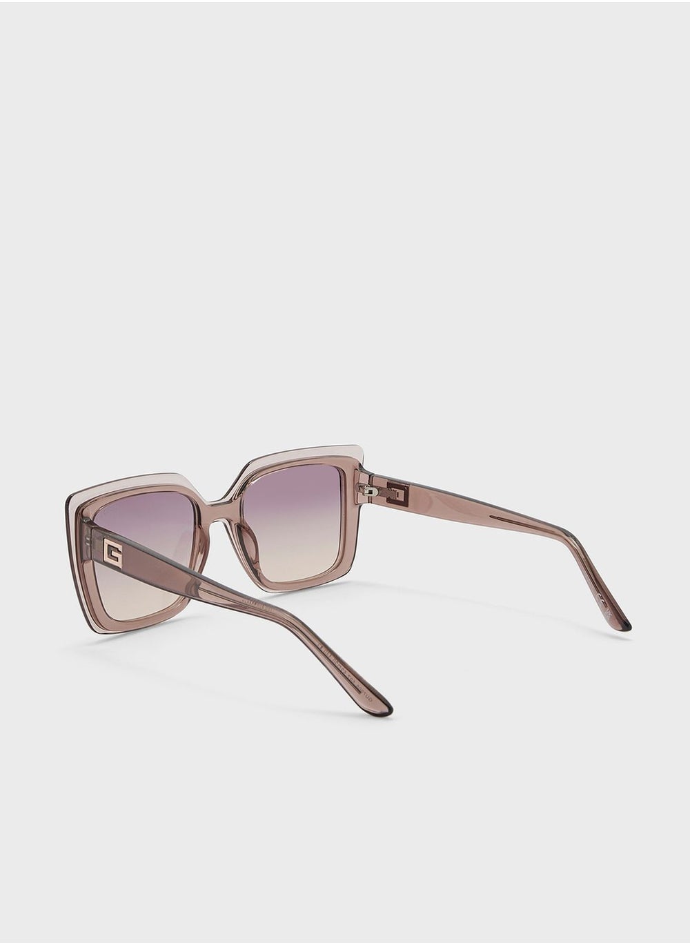 buy-guess-gradient-oversized-rectangle-shape-sunglasses_cy3