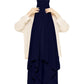 buy-nukhbaa-instant-hijab-wrap-pullover-head-scarf-with-tube-undercap-navy-blue-color-hijab-hc15_wwh