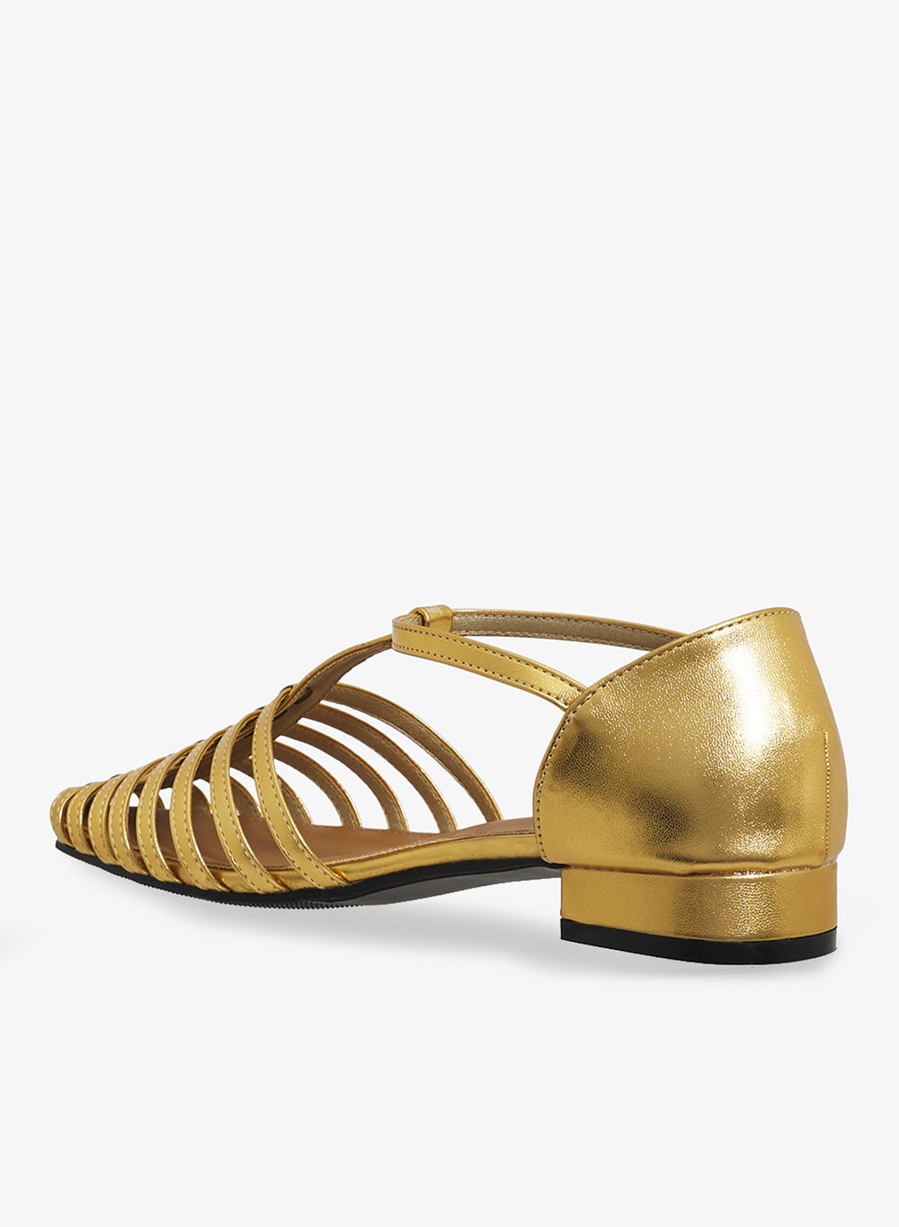 buy-ella-casual-slip-ons_mrz