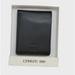 buy-cerruti-1881-black-leather-wallet-for-men_9o7
