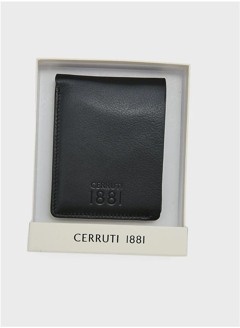 buy-cerruti-1881-black-leather-wallet-for-men_9o7