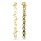 buy-swarovski-gema-pe-long-drop-earrings_xxo