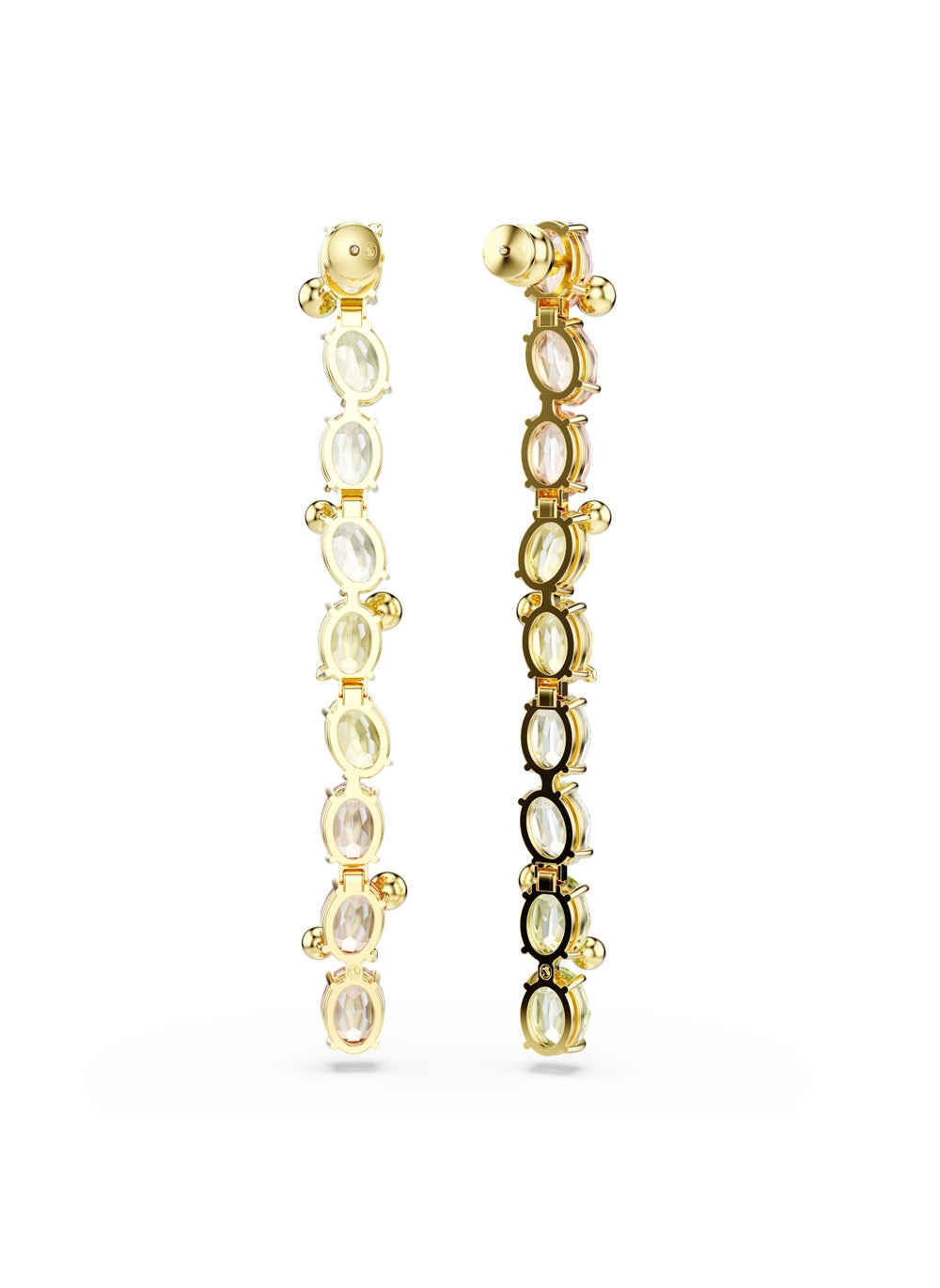 buy-swarovski-gema-pe-long-drop-earrings_xxo