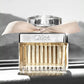 buy-chloe-1-7-oz-eau-de-parfum-for-women-50-ml_f79