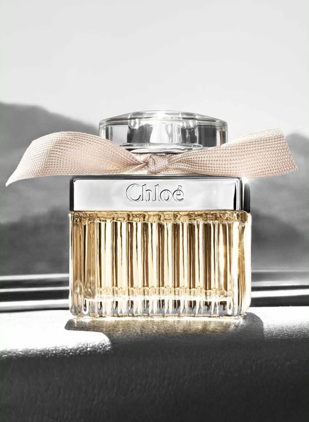 buy-chloe-1-7-oz-eau-de-parfum-for-women-50-ml_f79