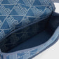 buy-lacoste-monogram-denim-zip-over-crossbody_xtr