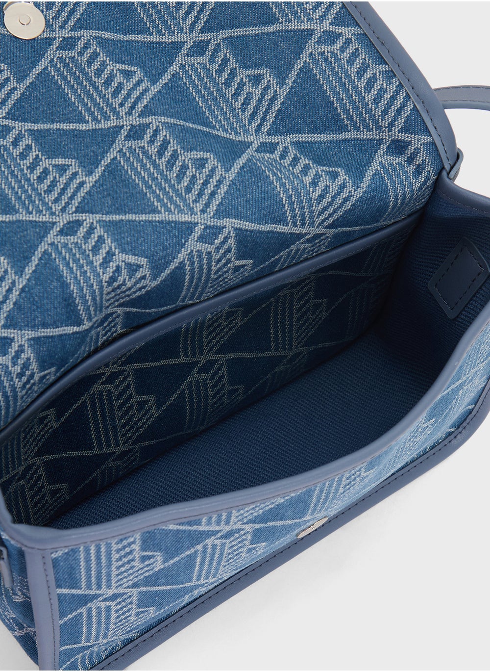 buy-lacoste-monogram-denim-zip-over-crossbody_xtr