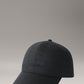 buy-calvin-klein-logo-detailed-curved-peak-cap_5u1