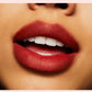 Powder Kiss Lipstick 925 Marrakesh Mere 3g