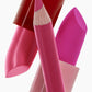 buy-h-m-matte-lipstick_zri