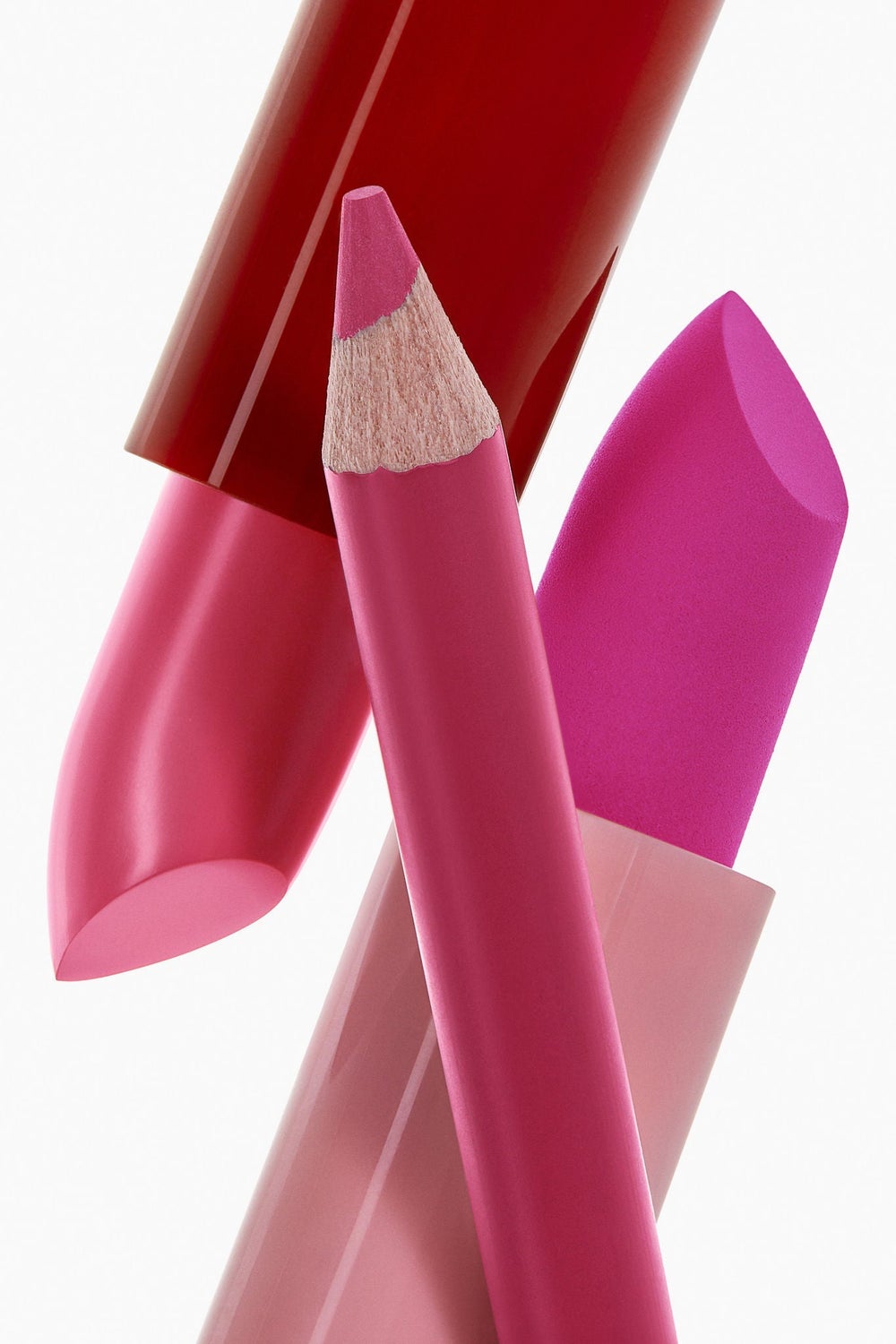 buy-h-m-matte-lipstick_zri