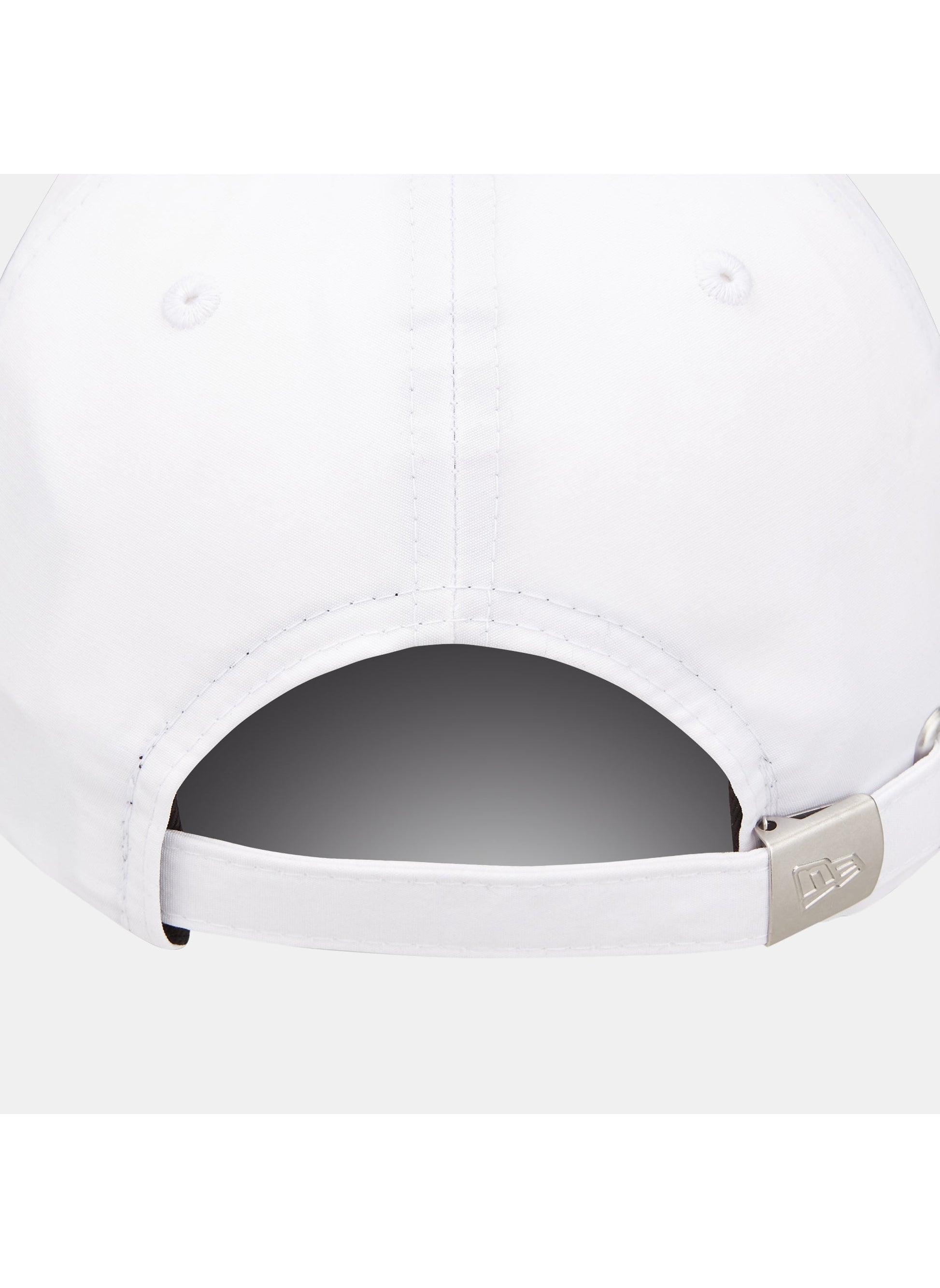 buy-new-era-men-s-mlb-new-york-yankees-flawless-9forty-cap_btk