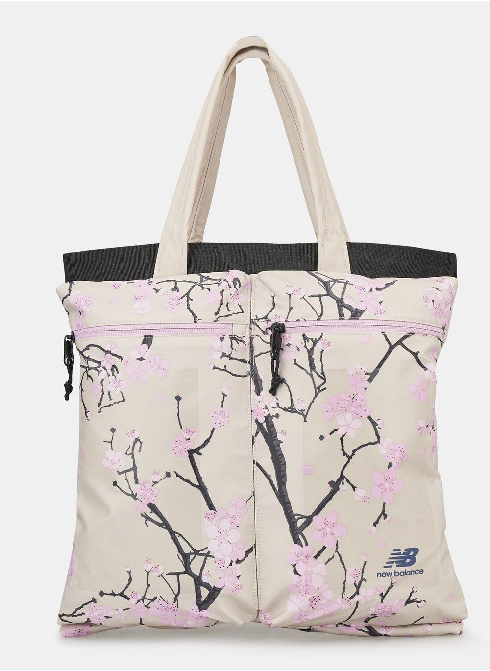 buy-new-balance-dual-pockets-tote-bag_xol