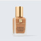 كريم أساس Double Wear Stay-in-Place 37 Tawny لجمال يدوم