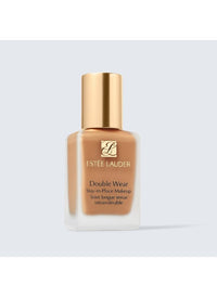 كريم أساس Double Wear Stay-in-Place 37 Tawny لجمال يدوم