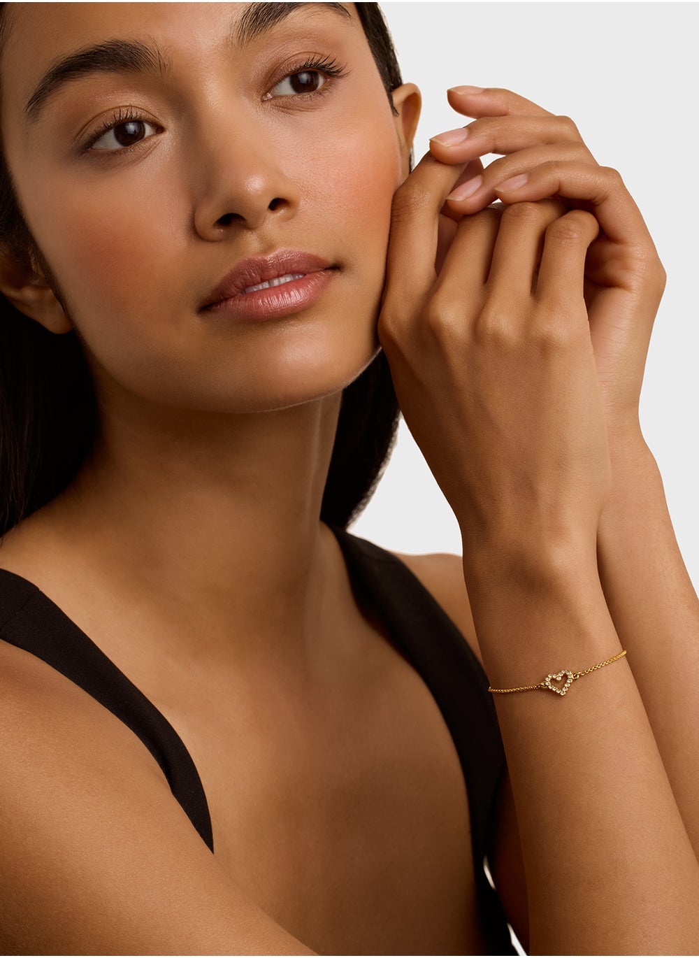 buy-ted-baker-crystal-detail-single-bracelet_d98