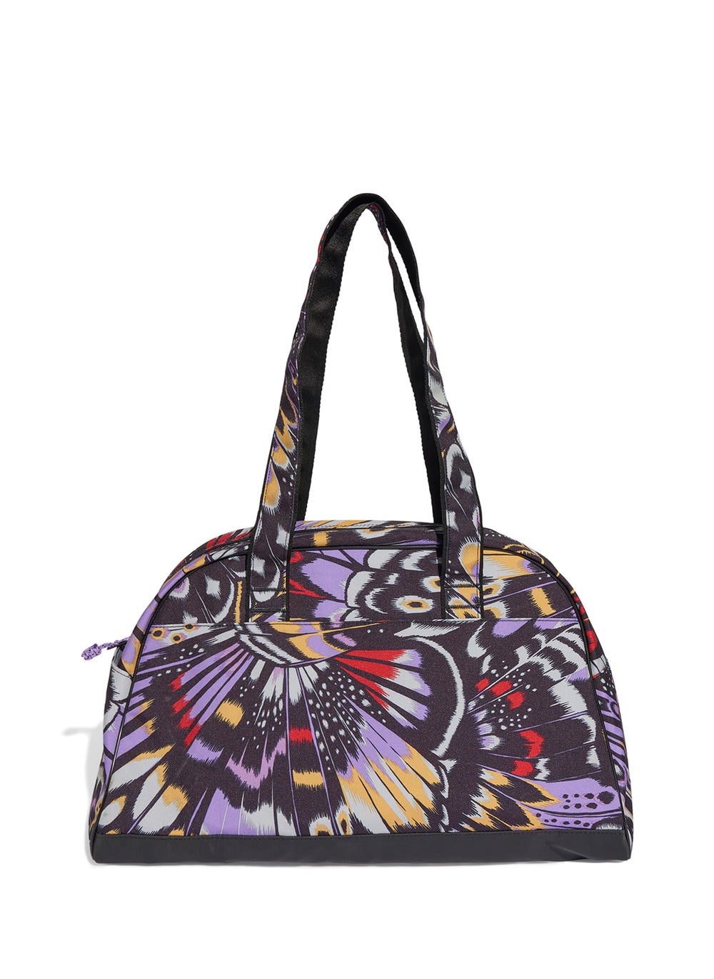 buy-adidas-farm-bowling-bag_blq