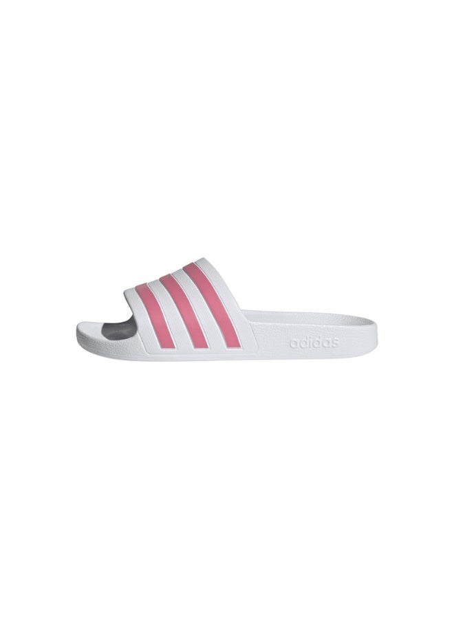 buy-adidas-adilette-aqua-white-sportswear-shoes_zsy