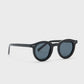 buy-seventy-five-casual-round-shape-sunglasses_0t4