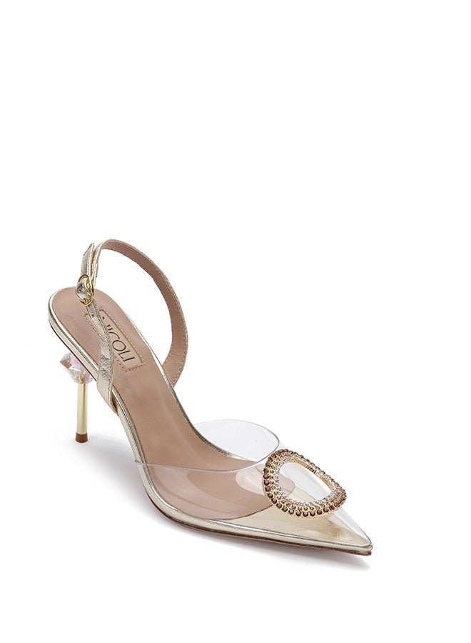 buy-nicoli-berenger_pq6