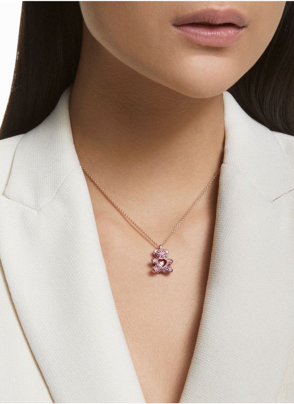 buy-swarovski-teddy-necklace_0gg